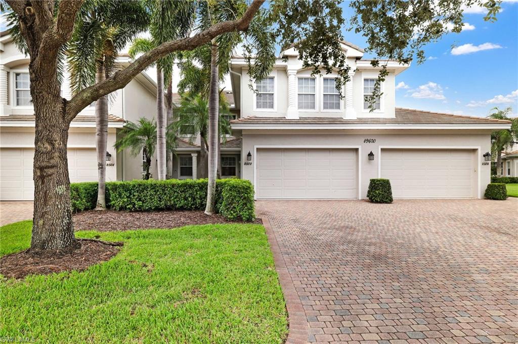 SAN MARINO - Residential