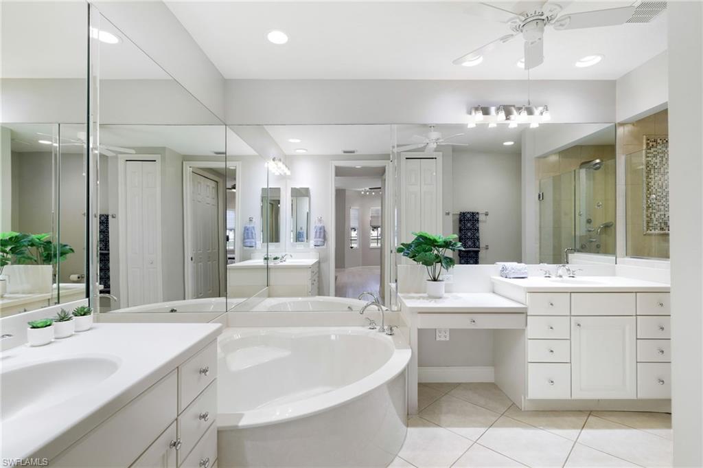 SAN MARINO - Residential