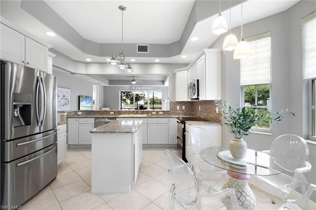 SAN MARINO - Residential