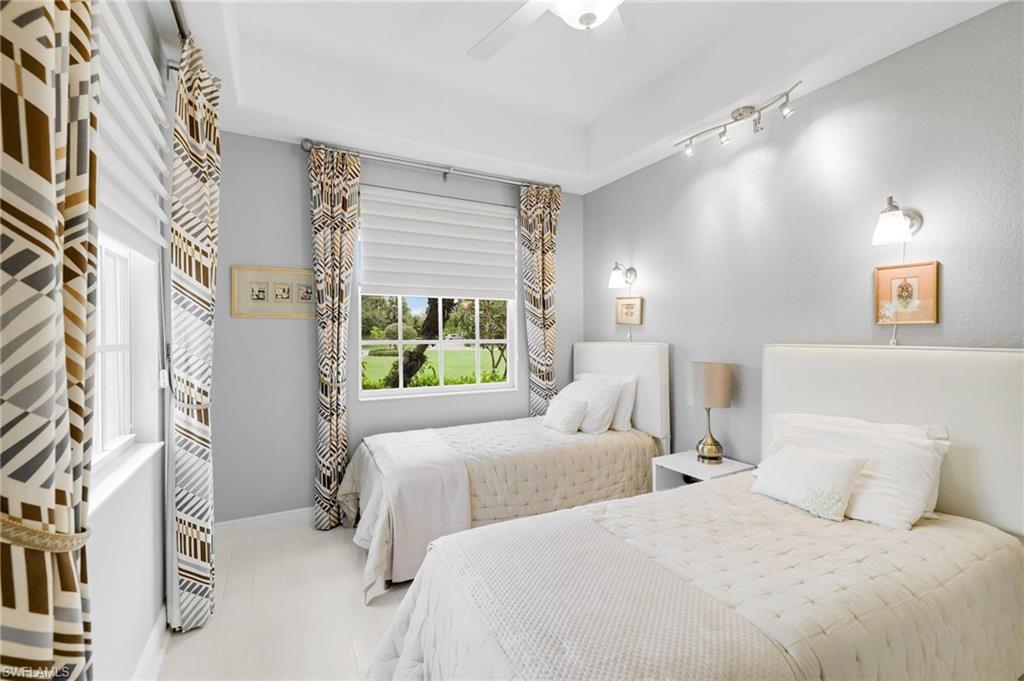 SAN MARINO - Residential