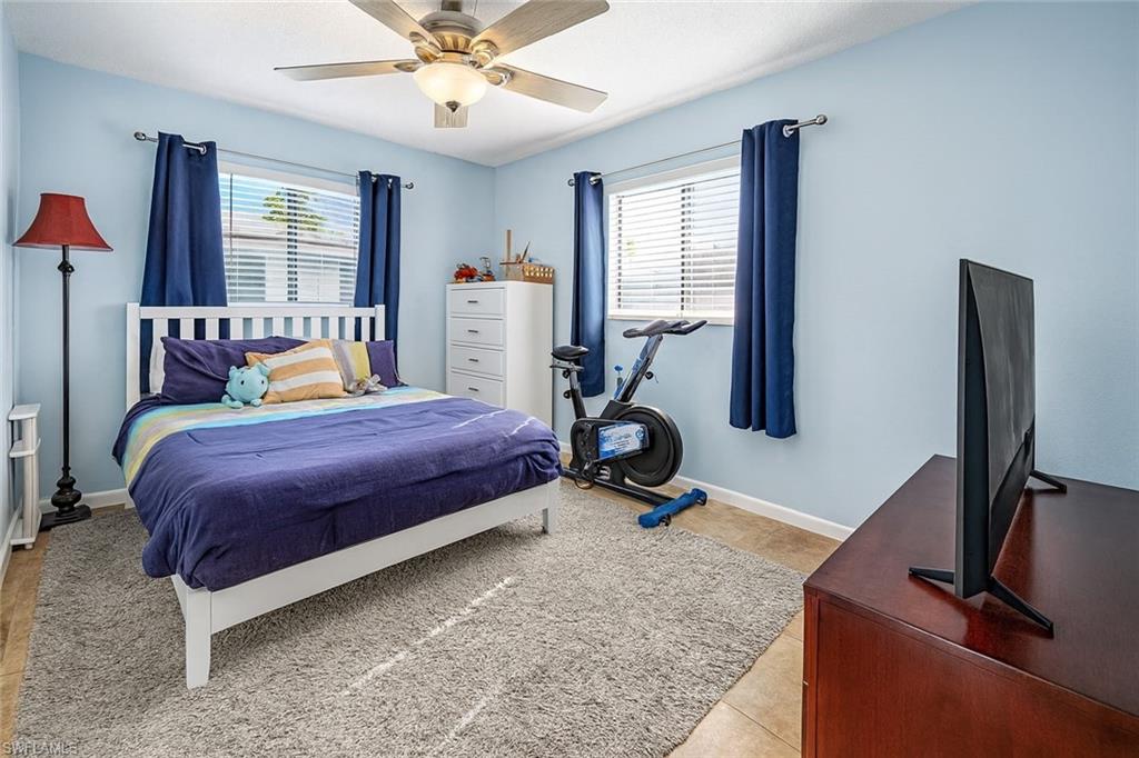 WEDGEWOOD - Residential