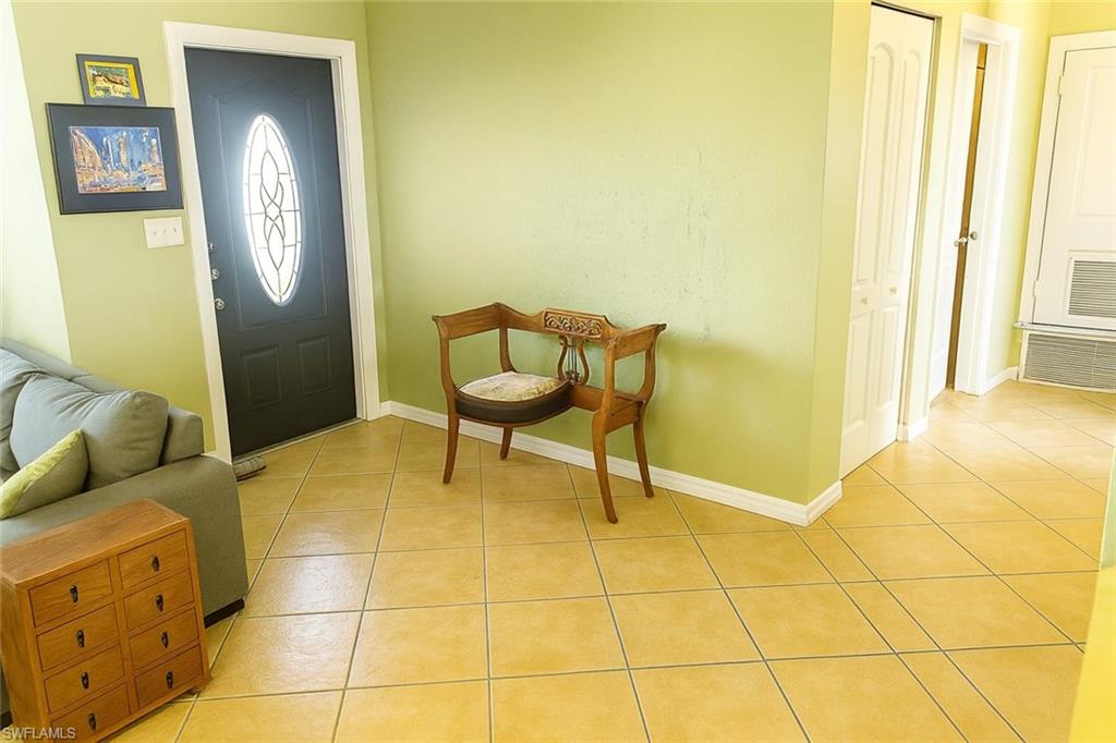 WEDGEWOOD - Residential