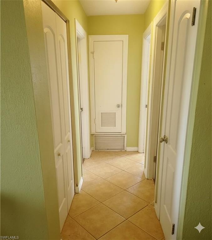 WEDGEWOOD - Residential