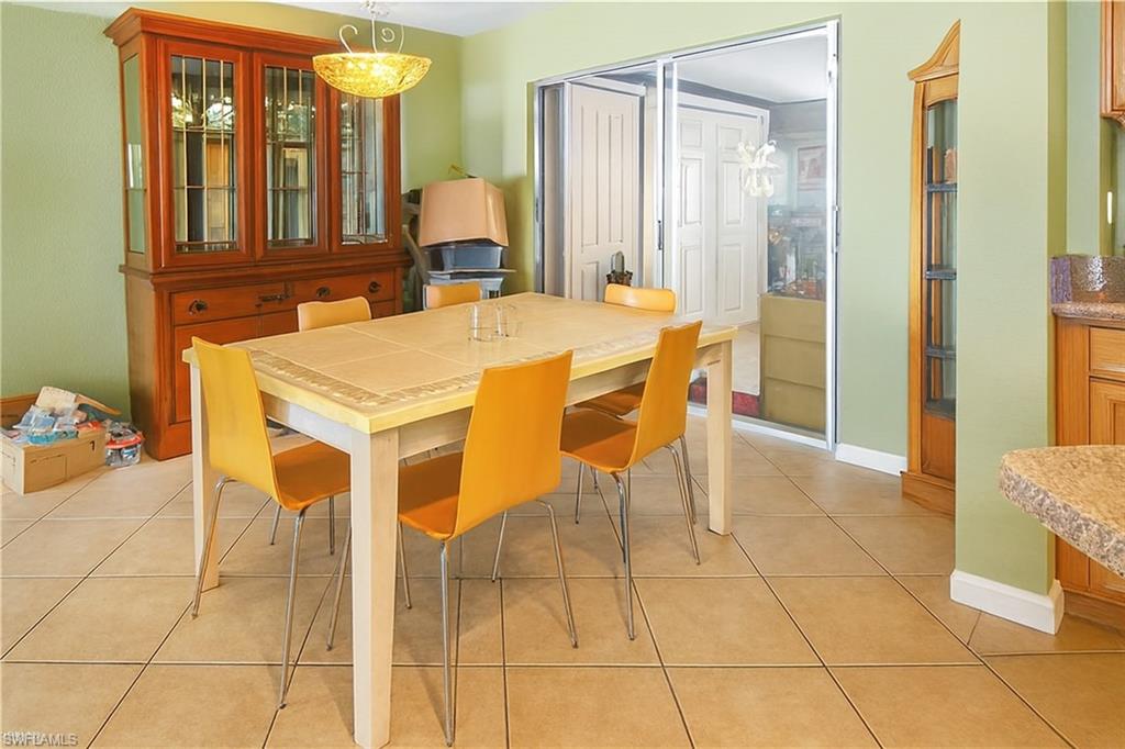 WEDGEWOOD - Residential