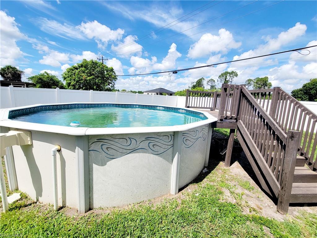 WEDGEWOOD - Residential