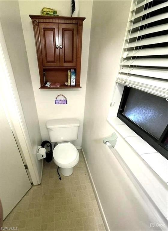 WEDGEWOOD - Residential