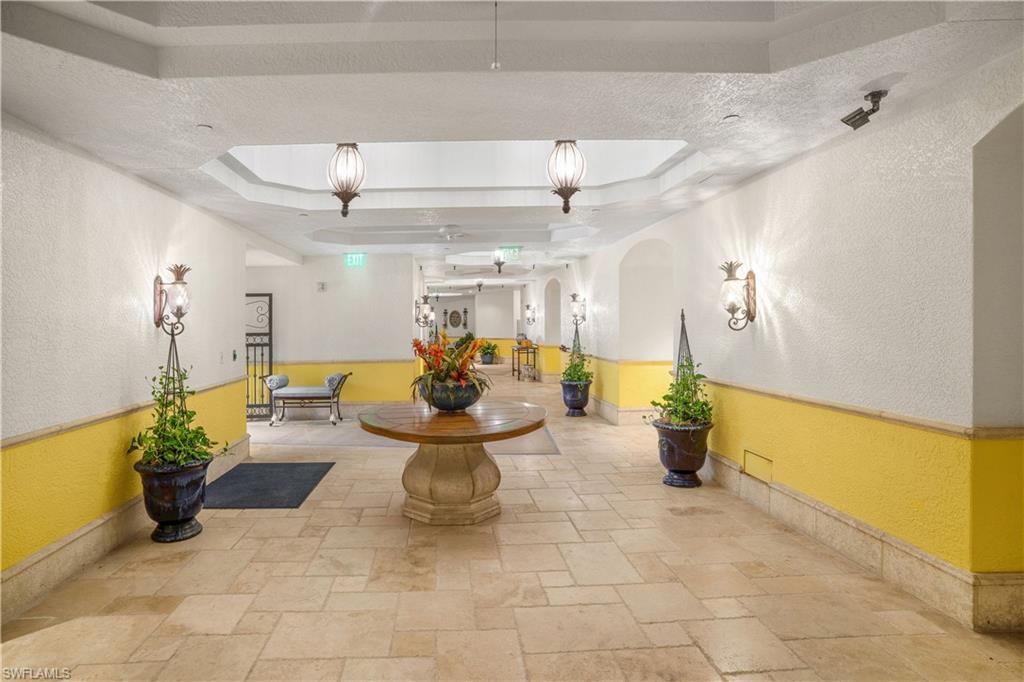 SANCERRE - Residential