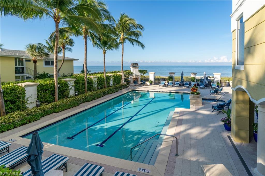 SANCERRE - Residential