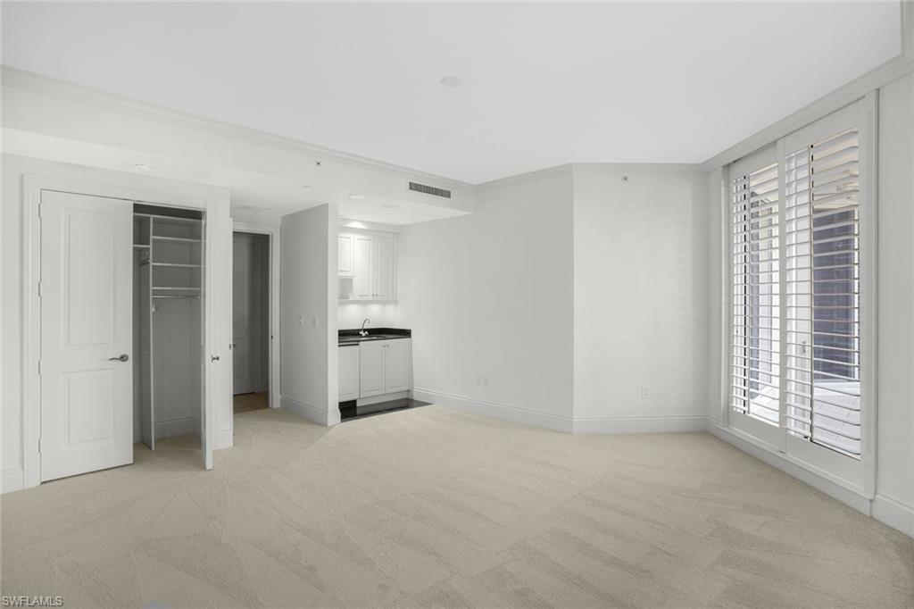 SANCERRE - Residential