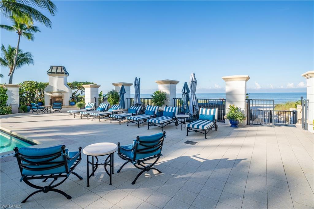 SANCERRE - Residential