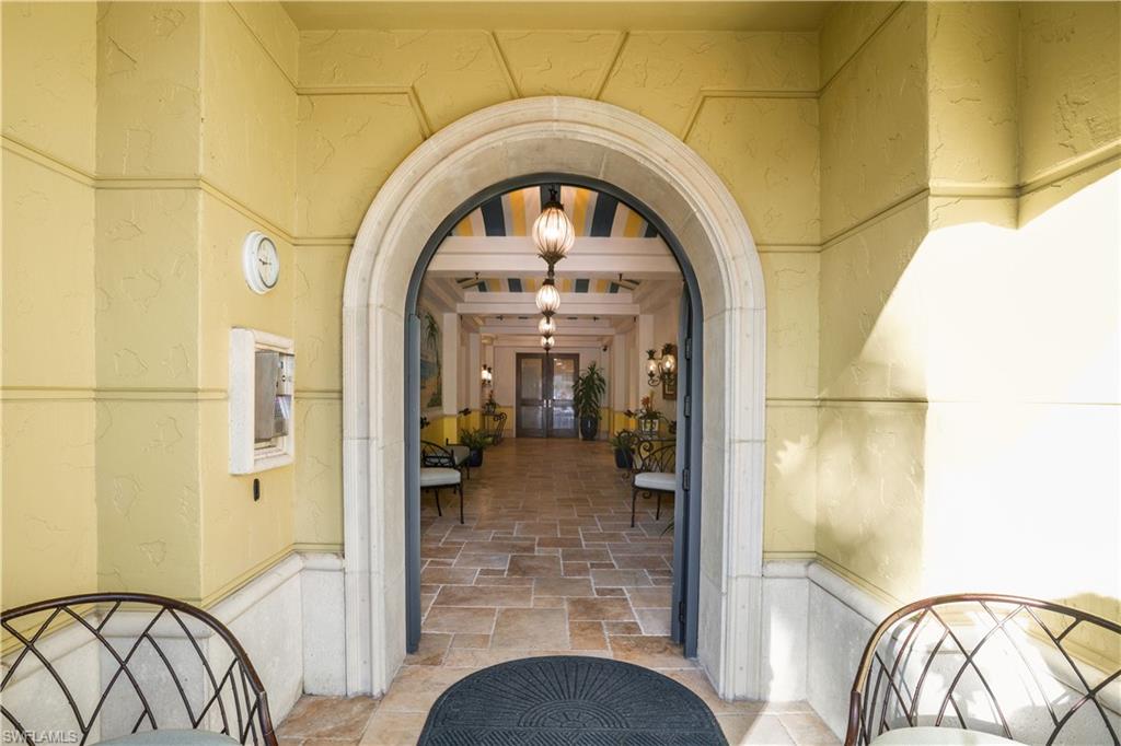 SANCERRE - Residential