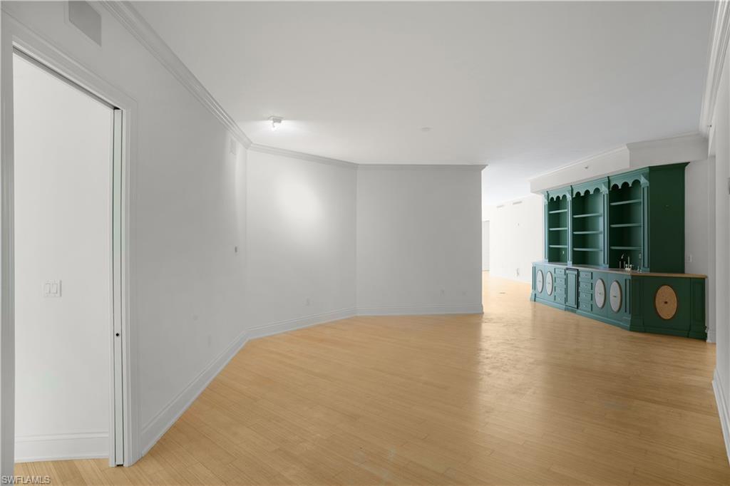 SANCERRE - Residential