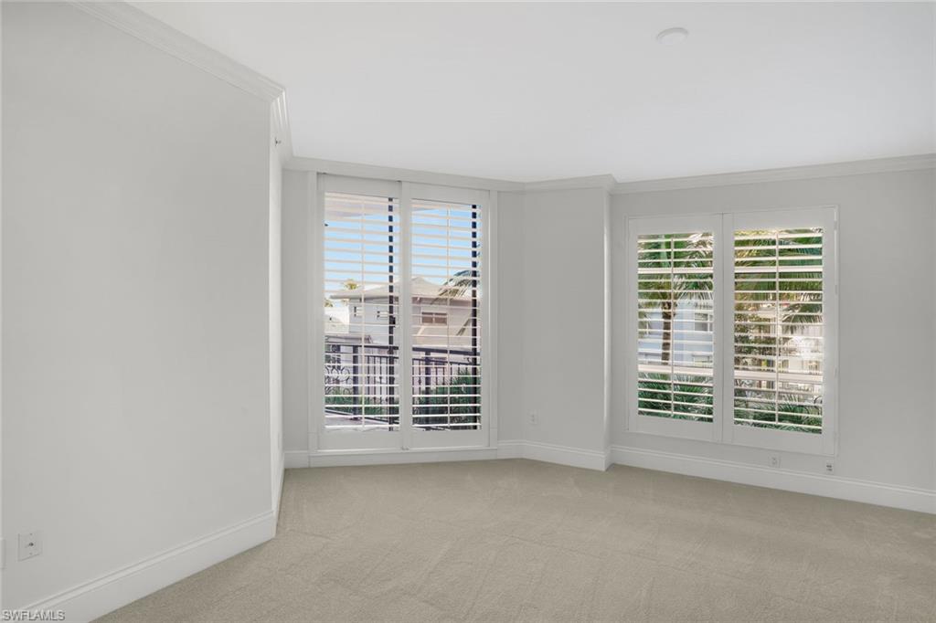 SANCERRE - Residential