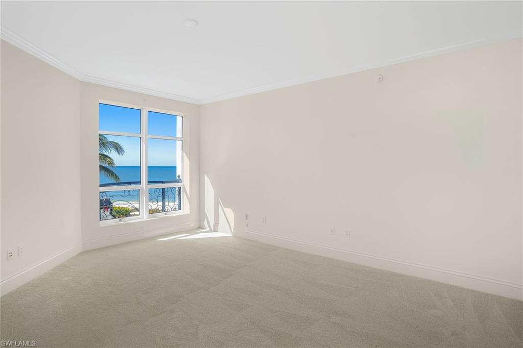 SANCERRE - Residential