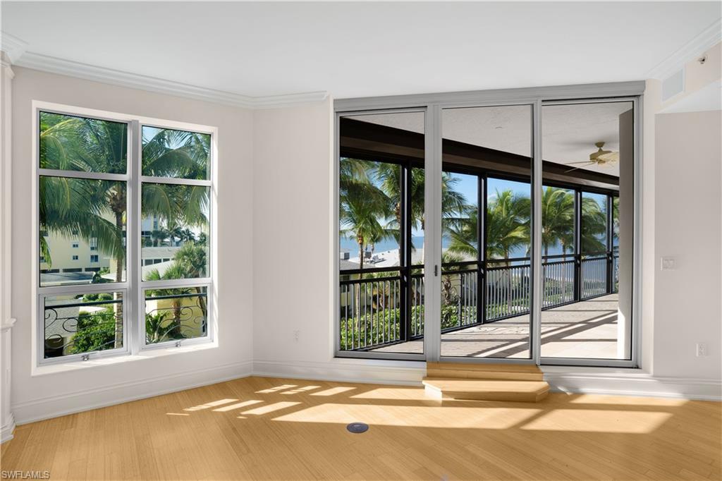 SANCERRE - Residential