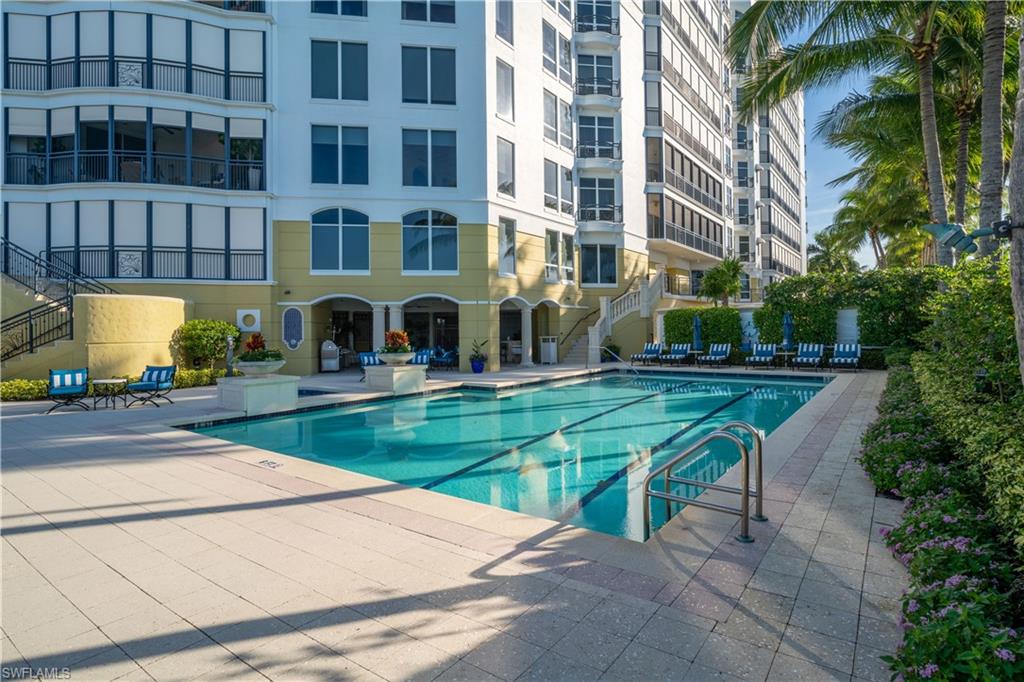 SANCERRE - Residential