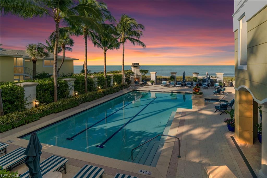 SANCERRE - Residential