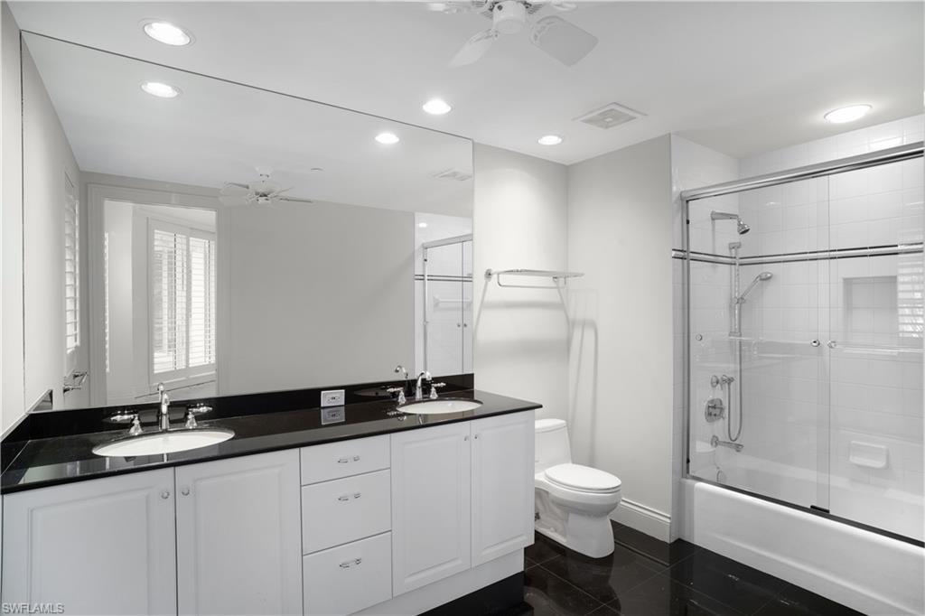 SANCERRE - Residential