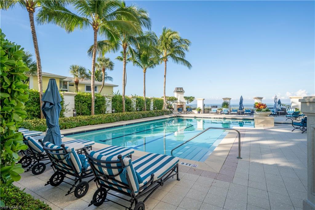 SANCERRE - Residential