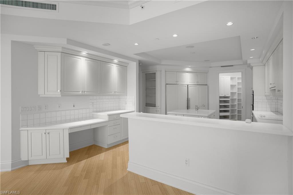 SANCERRE - Residential