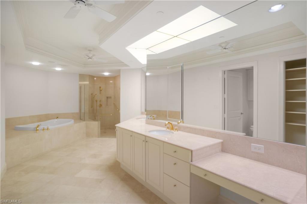 SANCERRE - Residential