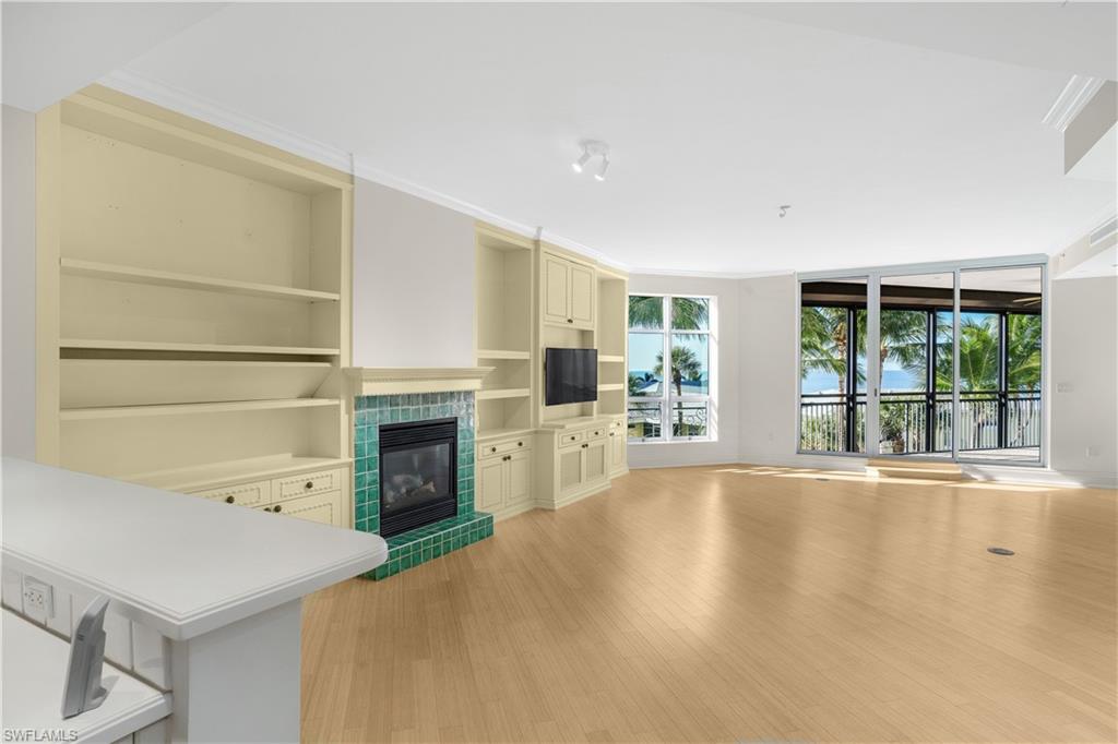 SANCERRE - Residential