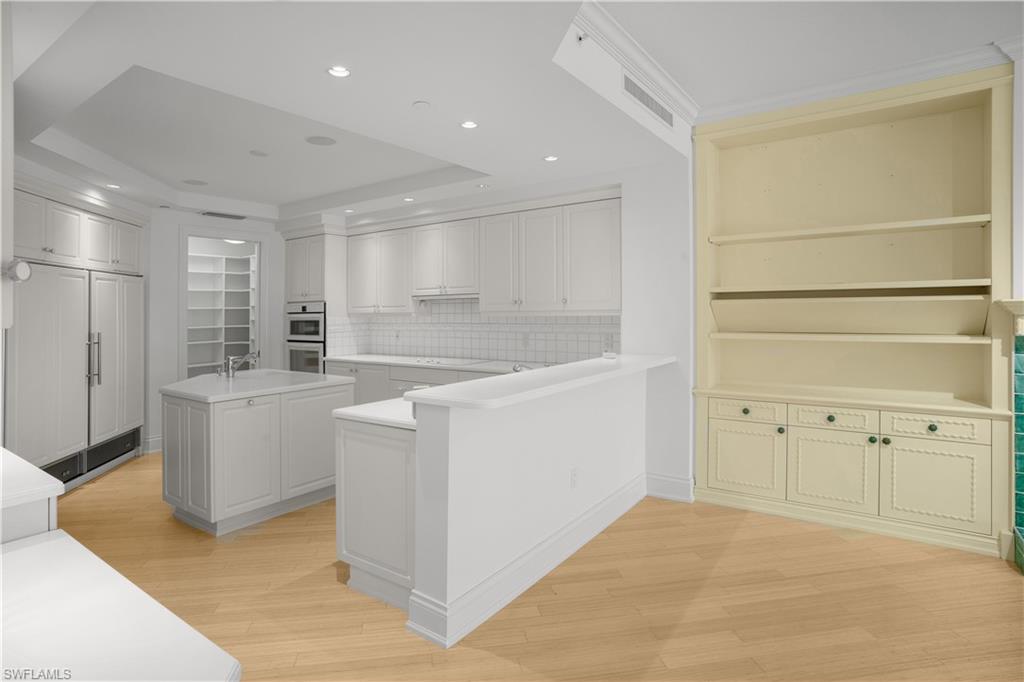 SANCERRE - Residential