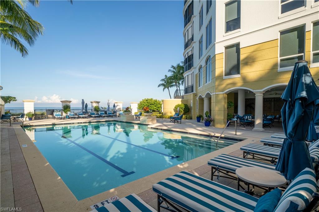 SANCERRE - Residential