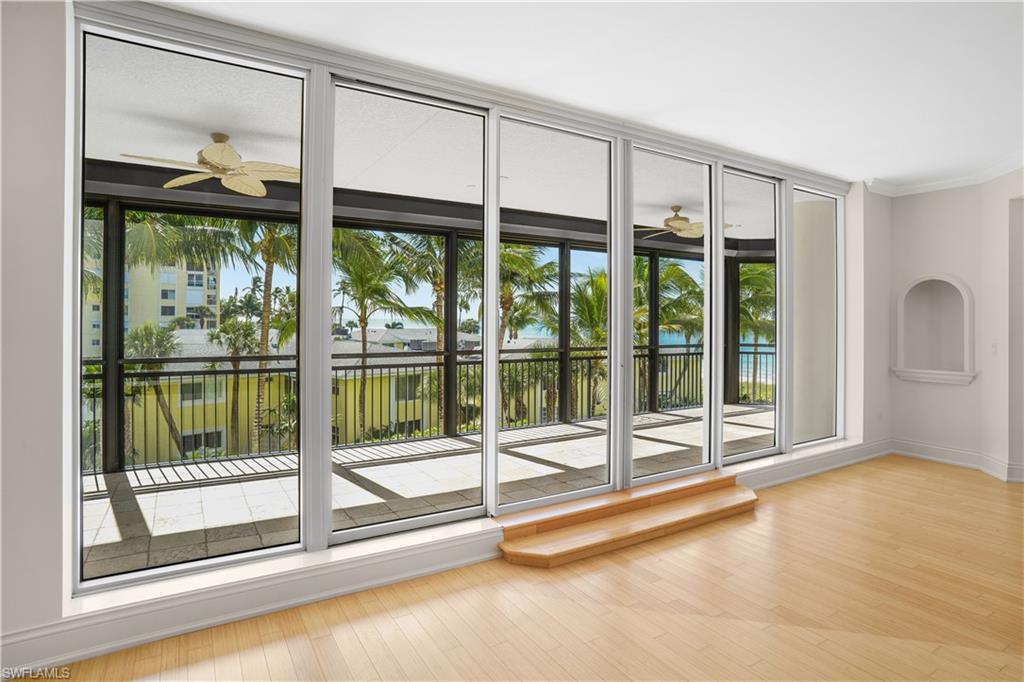 SANCERRE - Residential