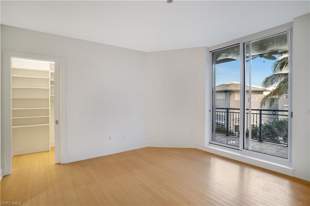 SANCERRE - Residential