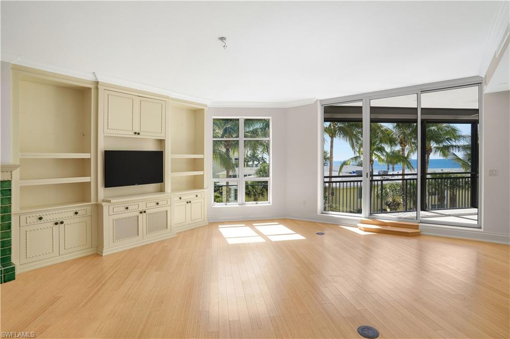 SANCERRE - Residential