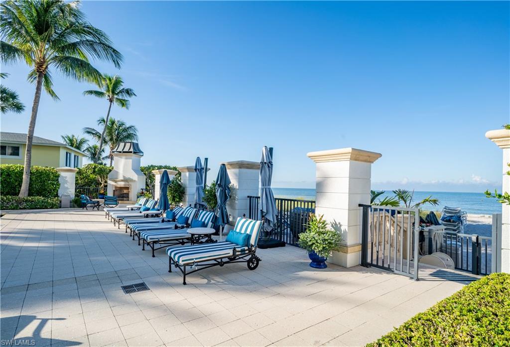 SANCERRE - Residential