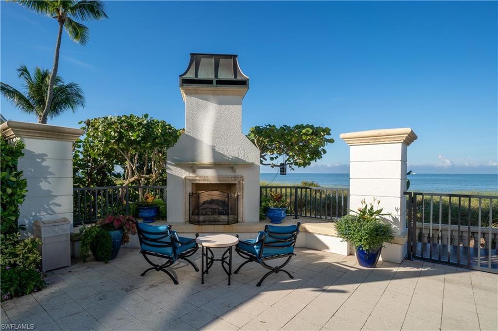 SANCERRE - Residential