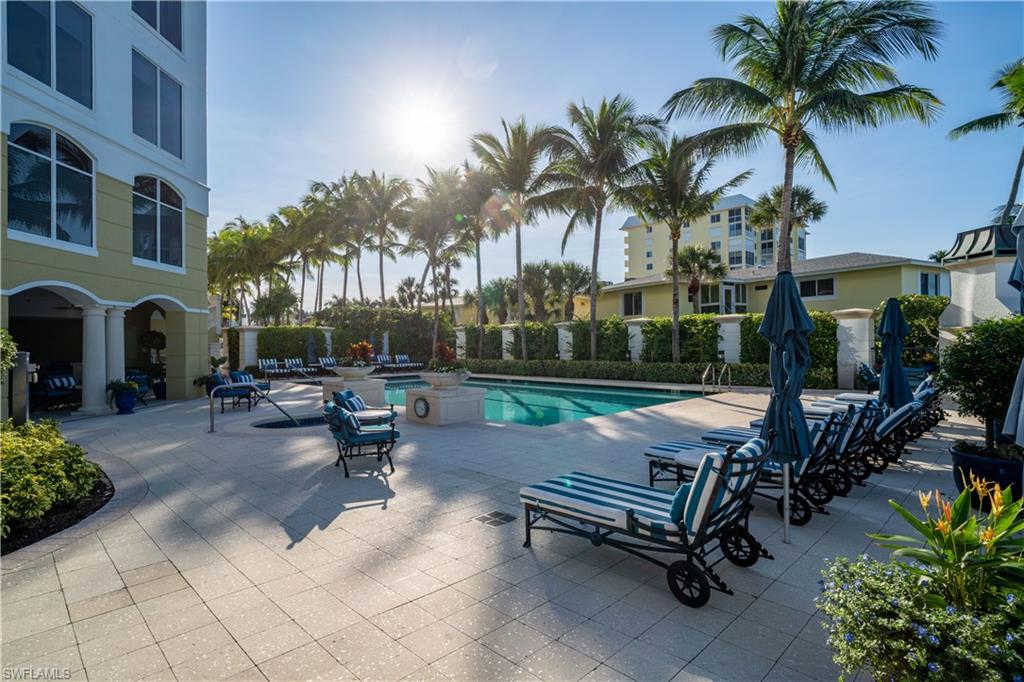 SANCERRE - Residential