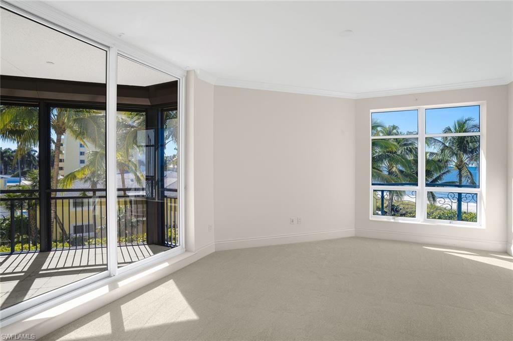 SANCERRE - Residential