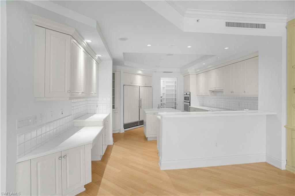 SANCERRE - Residential