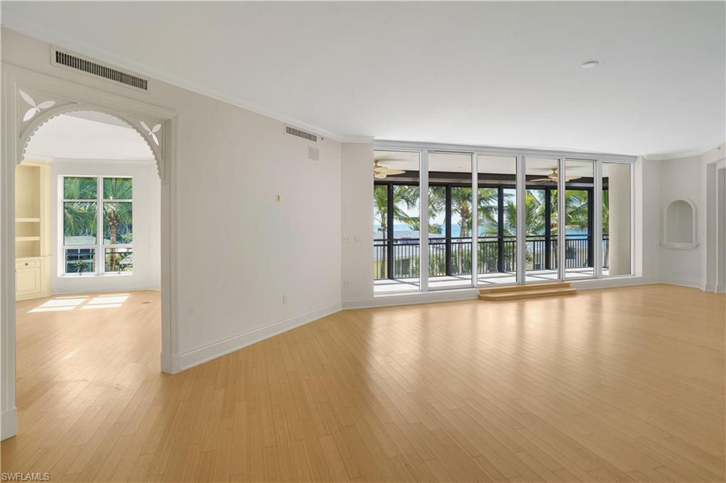 SANCERRE - Residential