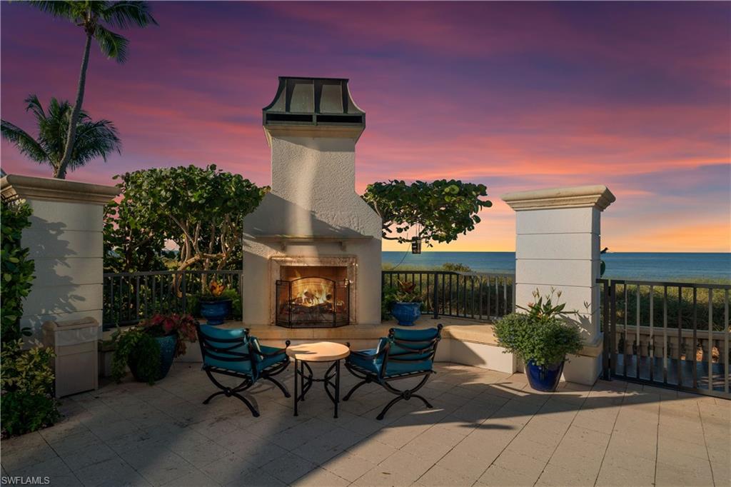 SANCERRE - Residential