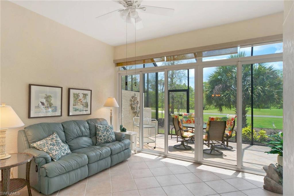 VILLAS AT OLDE HICKORY - Residential