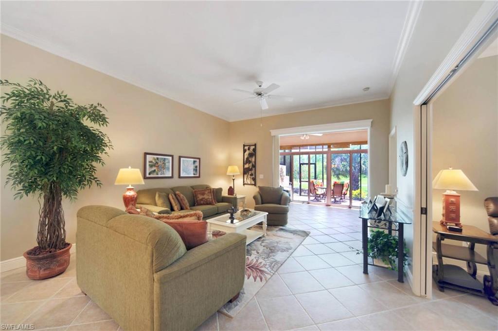 VILLAS AT OLDE HICKORY - Residential