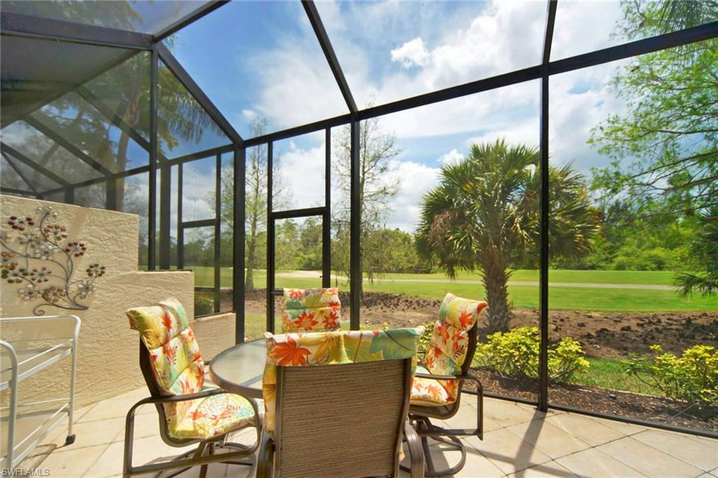 VILLAS AT OLDE HICKORY - Residential