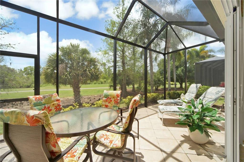 VILLAS AT OLDE HICKORY - Residential