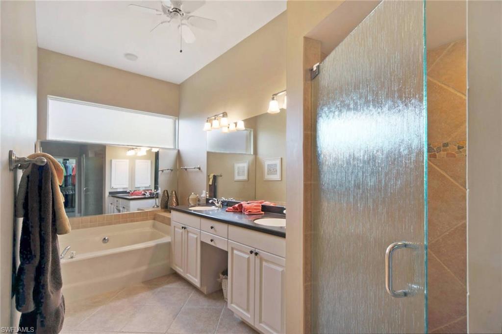 VILLAS AT OLDE HICKORY - Residential