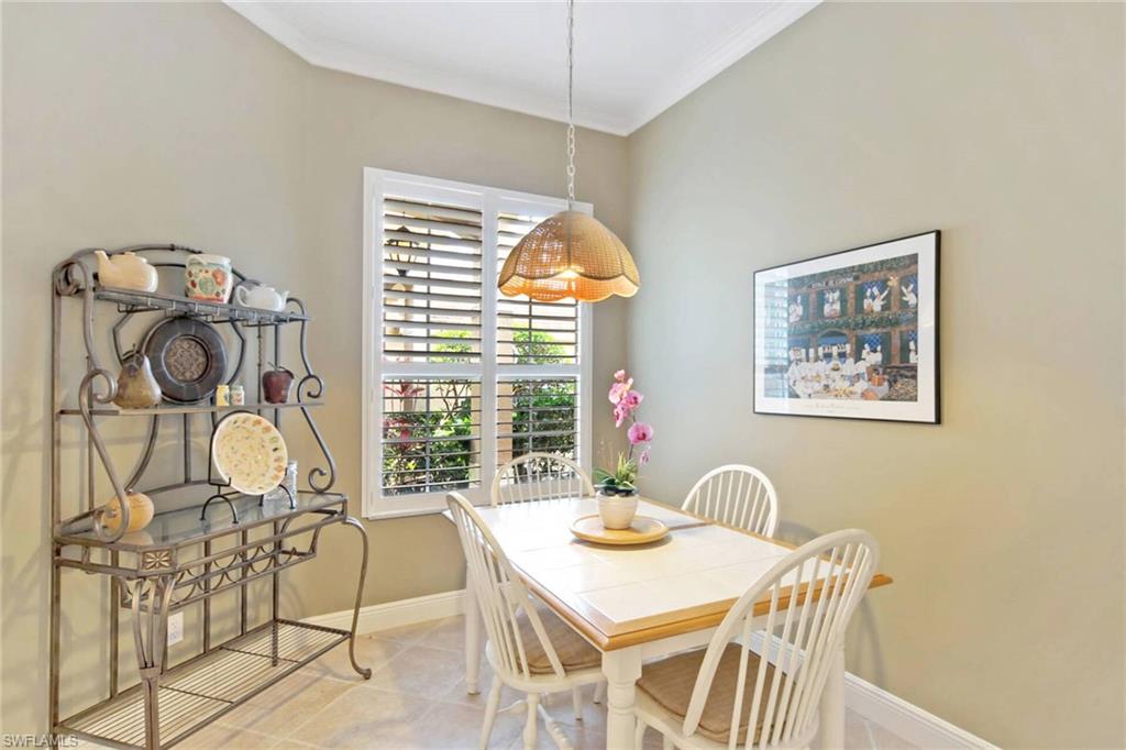 VILLAS AT OLDE HICKORY - Residential