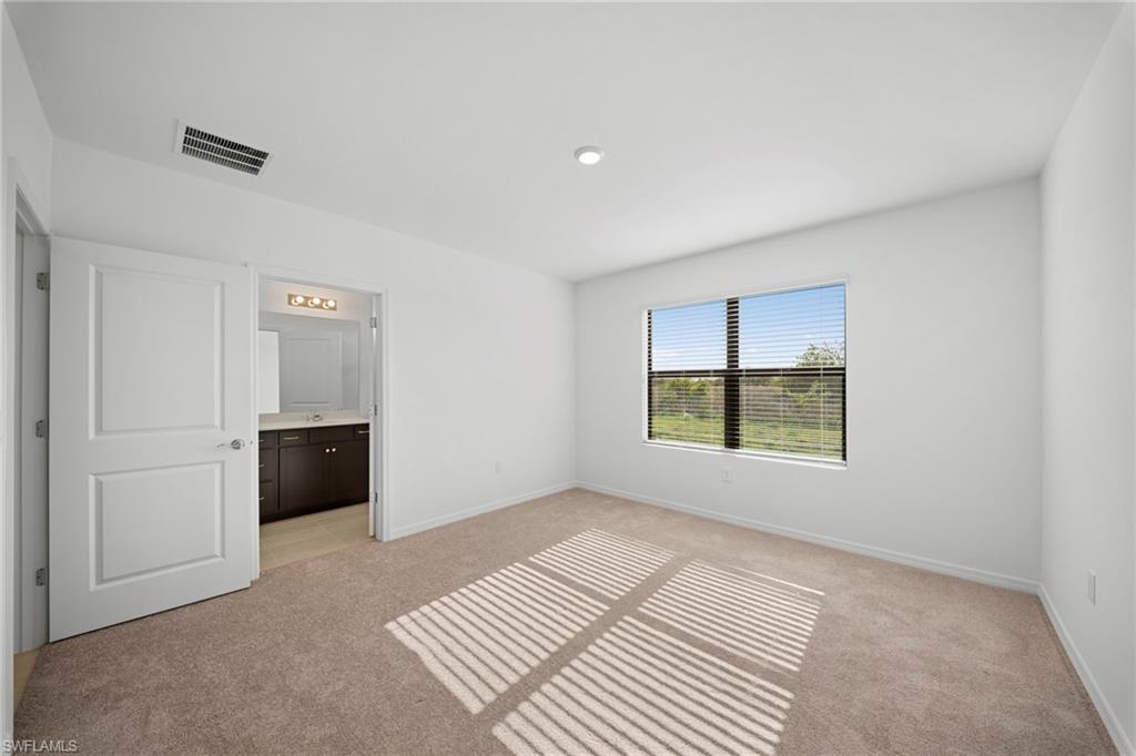 WHISPERING LAKES - Residential Lease