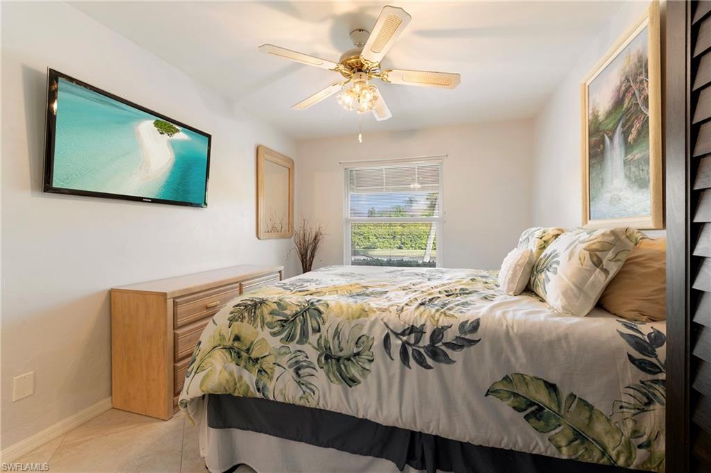 REGENT PARK - Residential