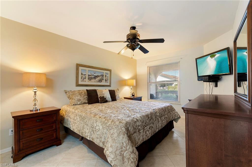 REGENT PARK - Residential