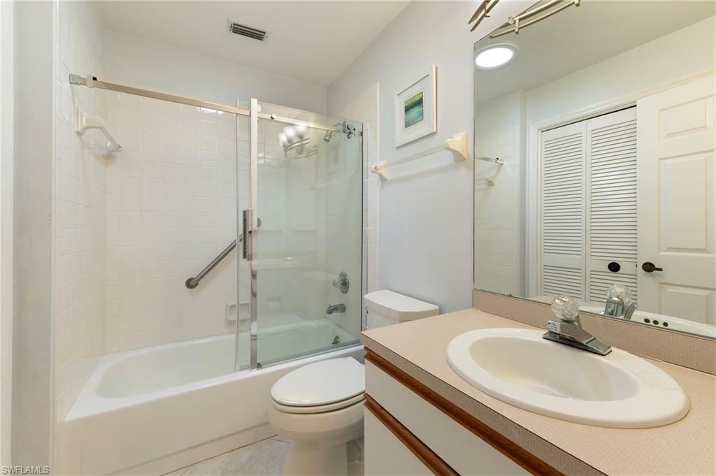 REGENT PARK - Residential