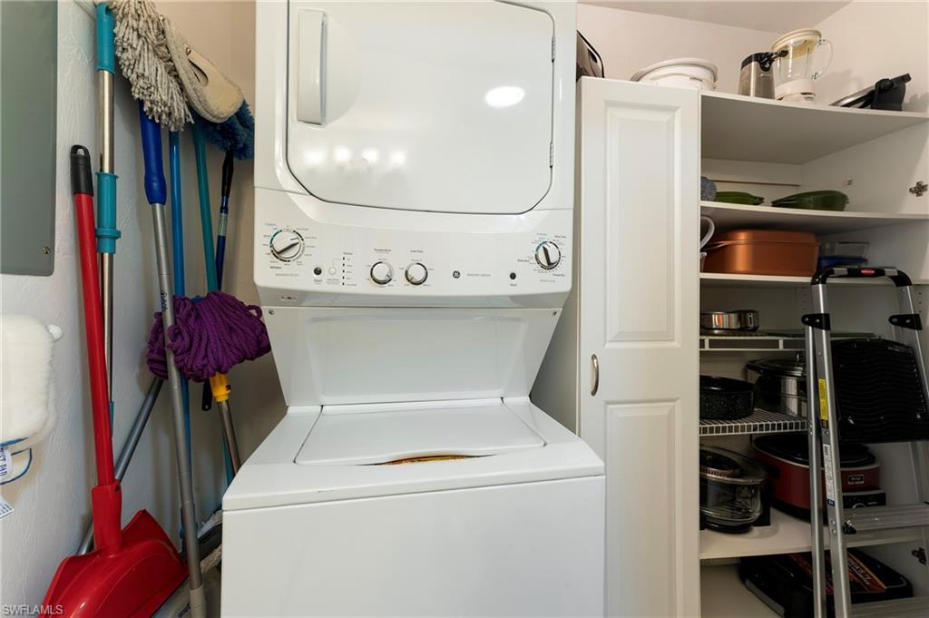 REGENT PARK - Residential