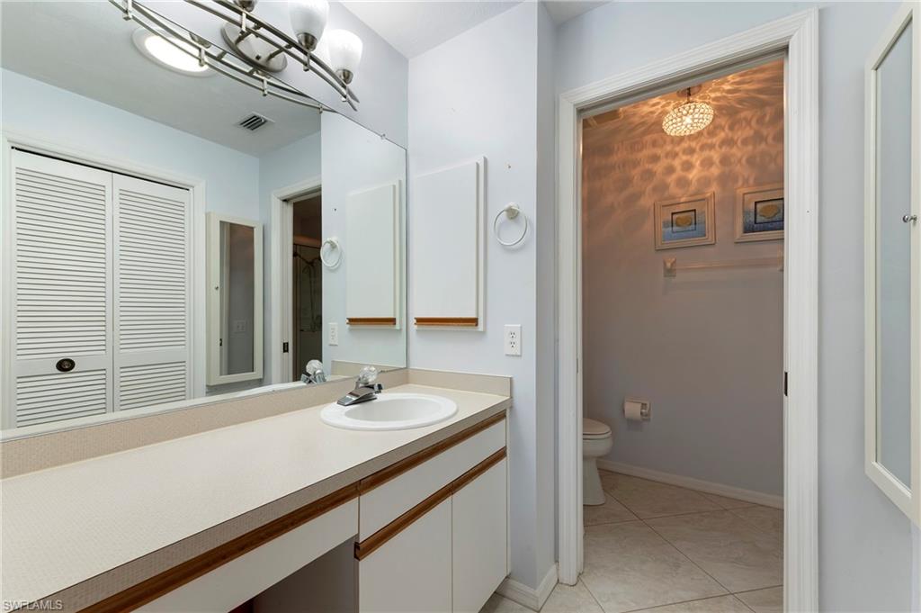 REGENT PARK - Residential